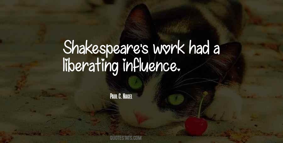 Paul C. Nagel Quotes #1797990 Paul C. Nagel Quotes #1797990