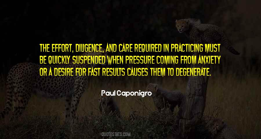 Paul Caponigro Quotes #187835