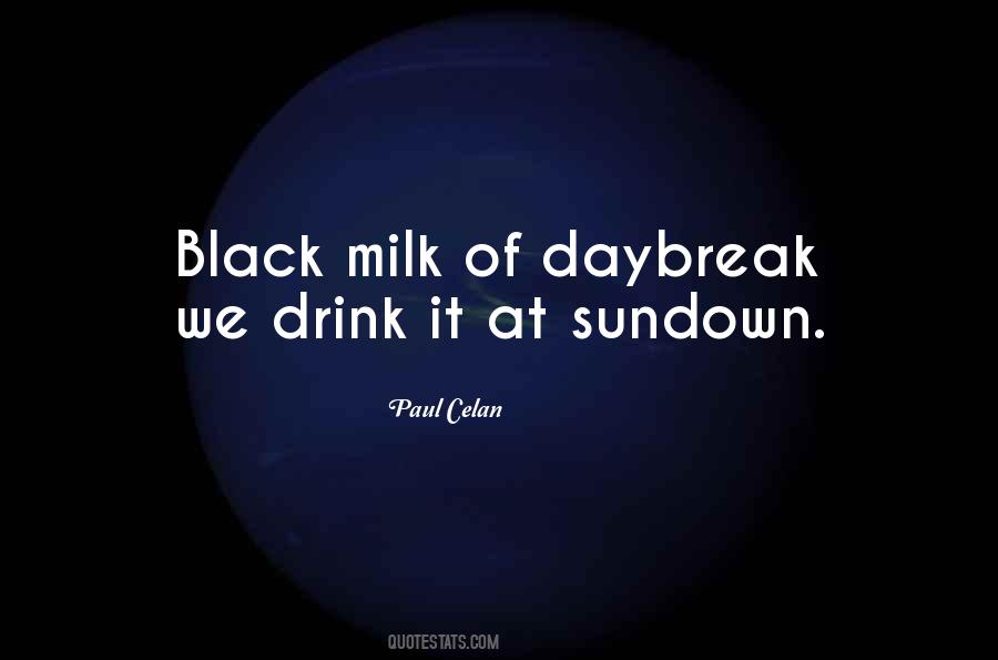 Paul Celan Quotes #111022