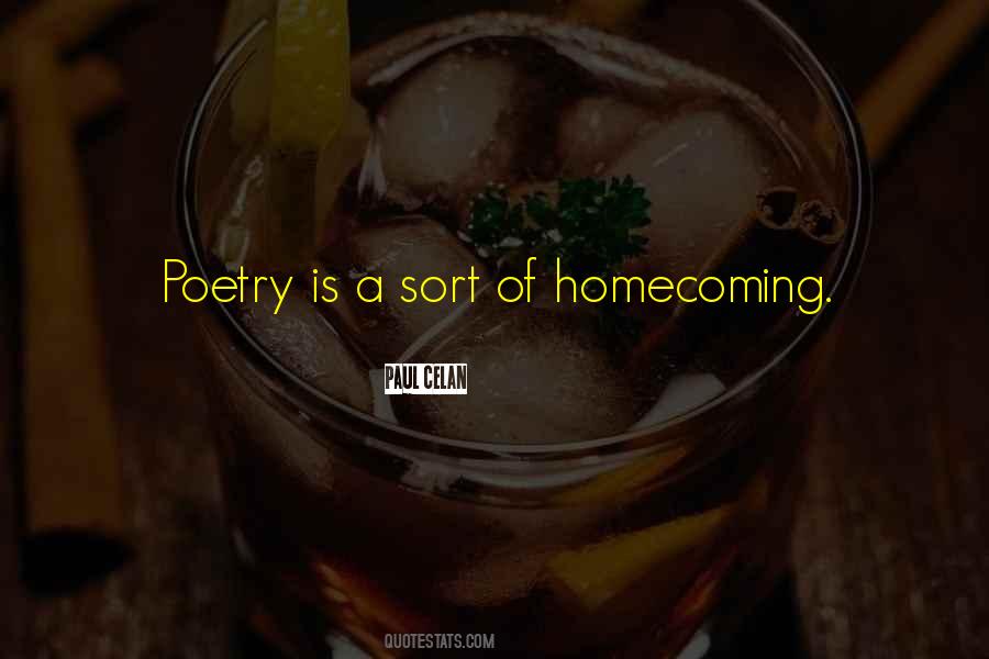 Paul Celan Quotes #1724359
