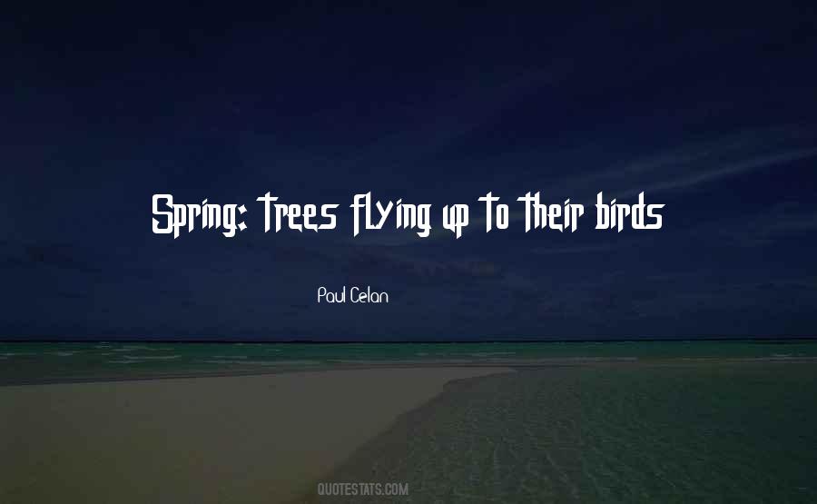 Paul Celan Quotes #444230