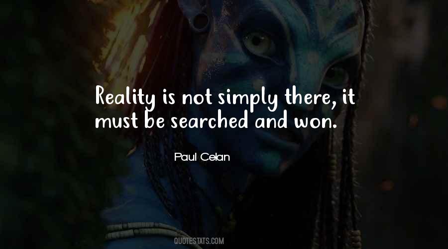 Paul Celan Quotes #628636