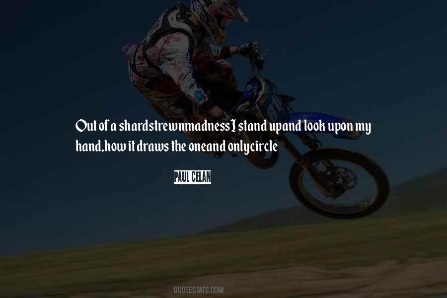 Paul Celan Quotes #926140