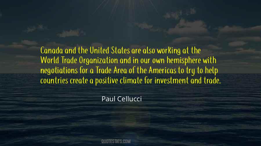 Paul Cellucci Quotes #1574934