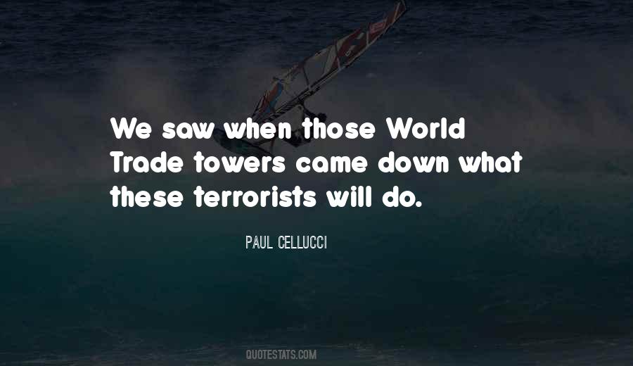 Paul Cellucci Quotes #382011