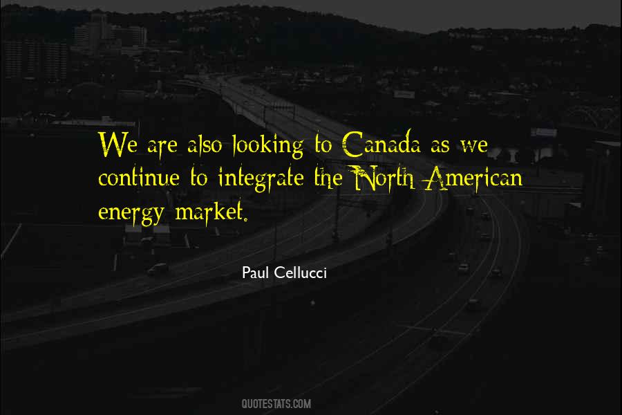 Paul Cellucci Quotes #984728