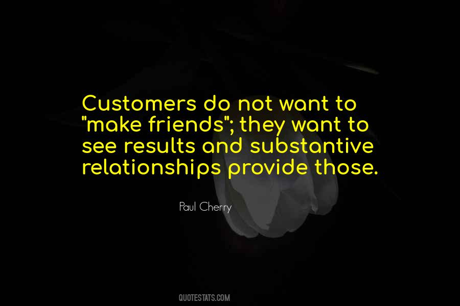 Paul Cherry Quotes #1302778 Paul Cherry Quotes #1302778