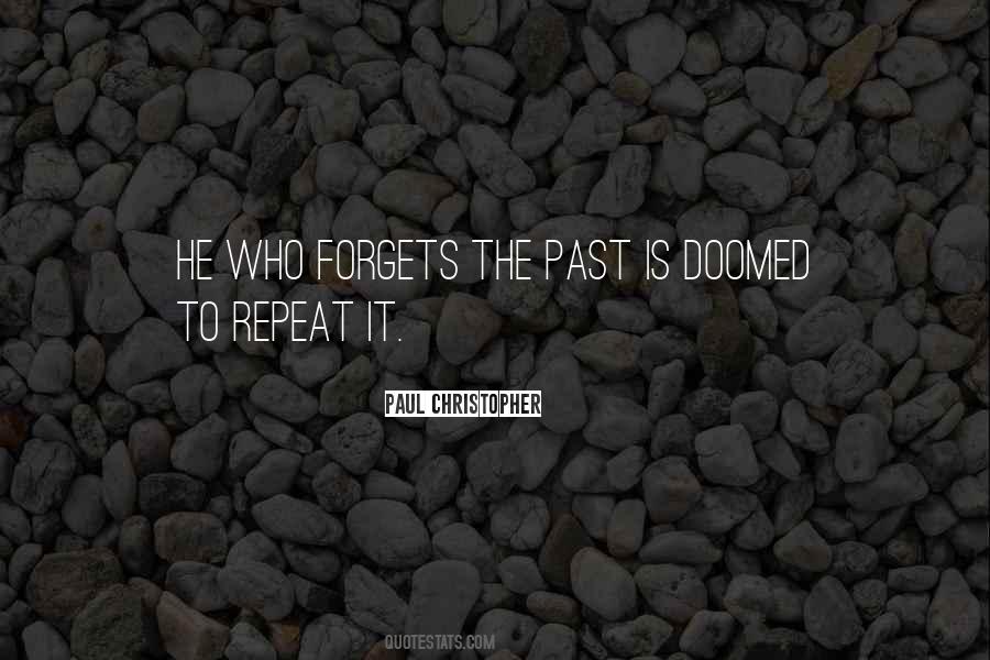 Paul Christopher Quotes #1497466 Paul Christopher Quotes #1497466