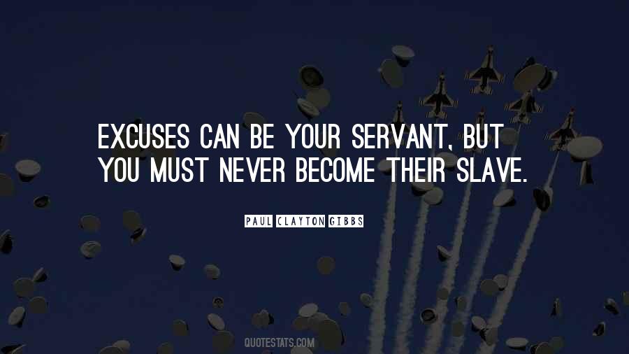Paul Clayton Gibbs Quotes #870706 Paul Clayton Gibbs Quotes #870706