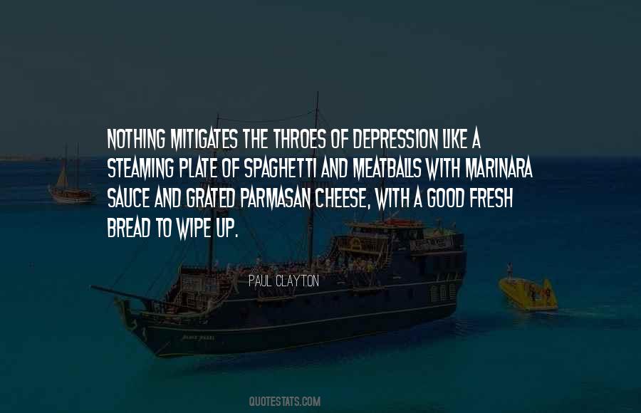 Paul Clayton Quotes #1658131 Paul Clayton Quotes #1658131
