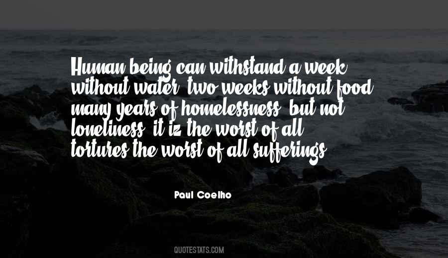 Paul Coelho Quotes #1047372