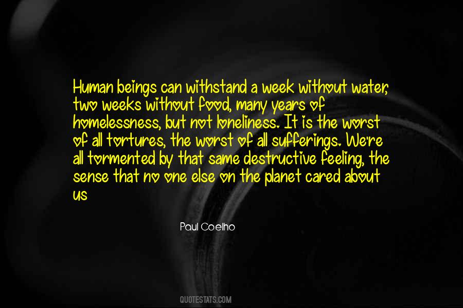 Paul Coelho Quotes #313