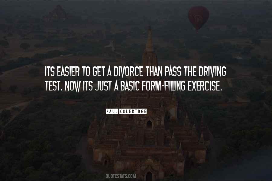Paul Coleridge Quotes #931977 Paul Coleridge Quotes #931977