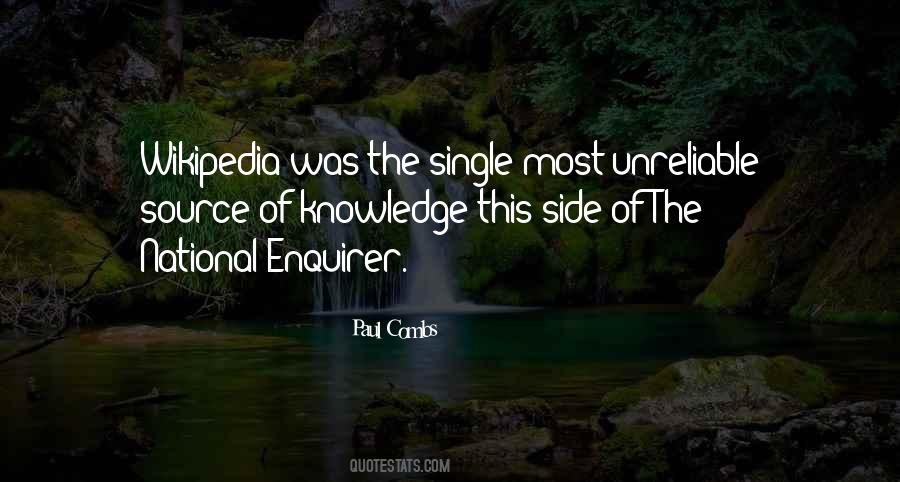 Paul Combs Quotes #1782878 Paul Combs Quotes #1782878