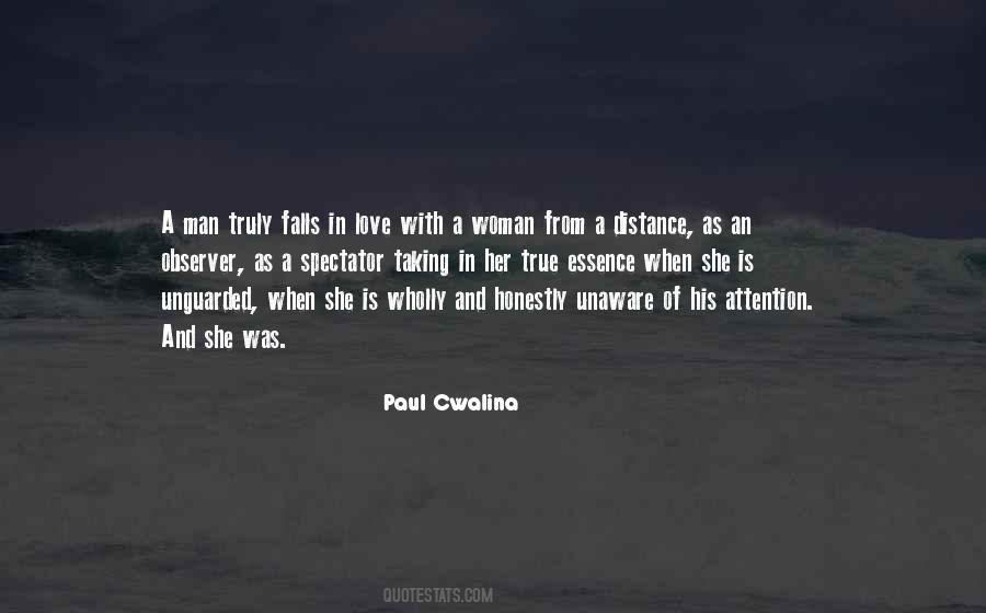 Paul Cwalina Quotes #1741393 Paul Cwalina Quotes #1741393