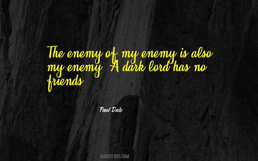 Paul Dale Quotes #497170 Paul Dale Quotes #497170