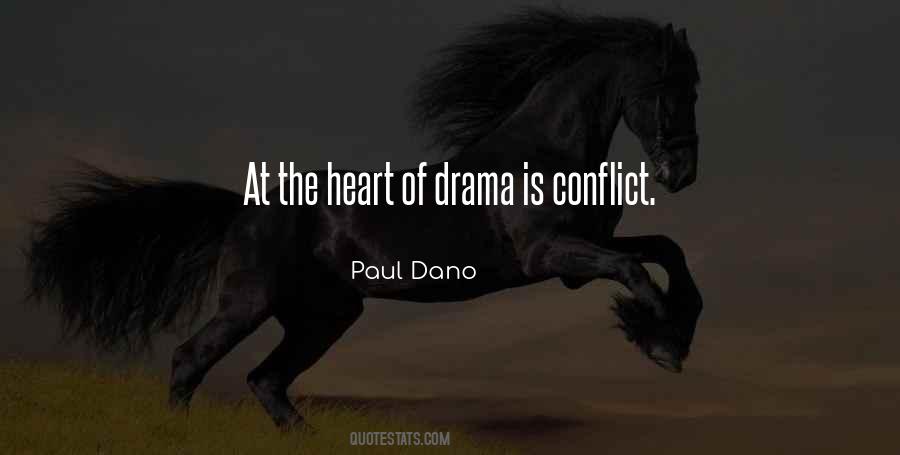 Paul Dano Quotes #1161929