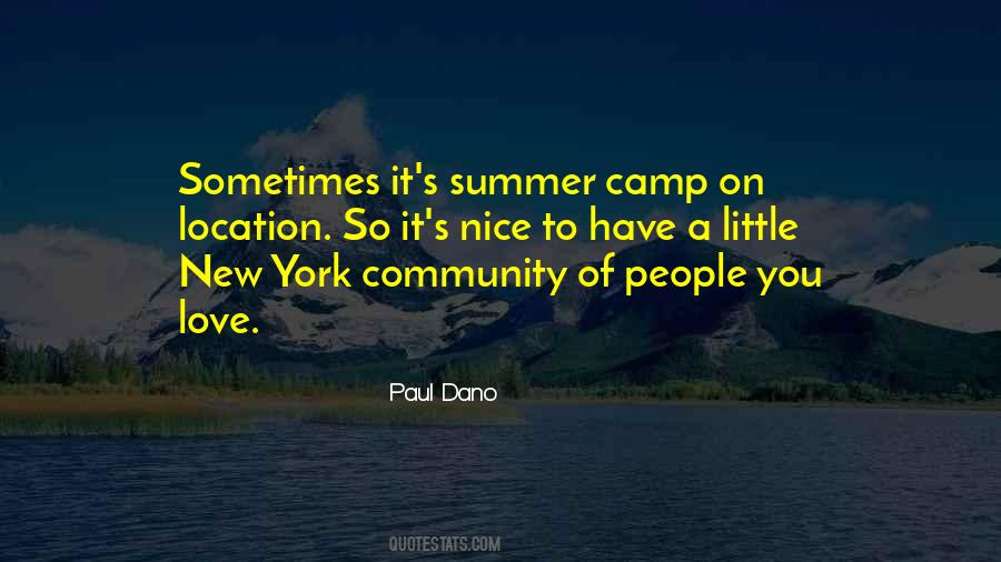 Paul Dano Quotes #376142