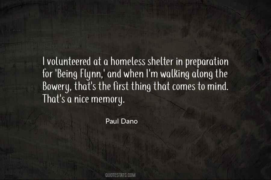 Paul Dano Quotes #907839