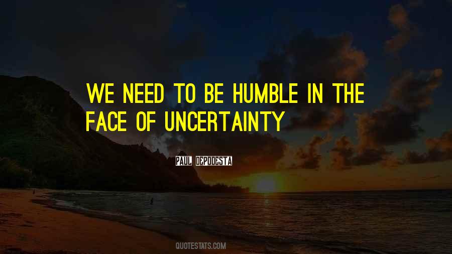 Paul DePodesta Quotes #458680 Paul DePodesta Quotes #458680