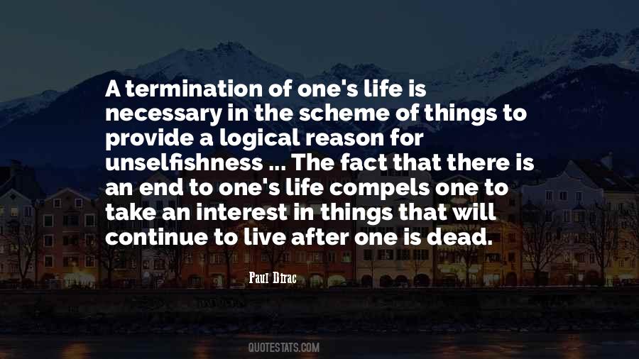 Paul Dirac Quotes #917903