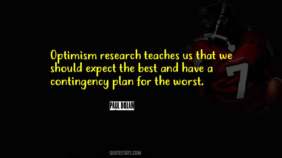 Paul Dolan Quotes #1578518 Paul Dolan Quotes #1578518