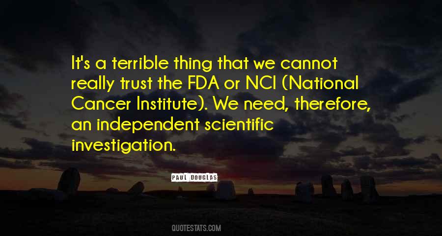 Paul Douglas Quotes #796152 Paul Douglas Quotes #796152