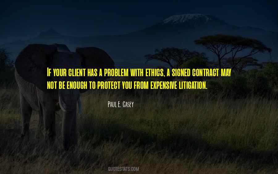 Paul E. Casey Quotes #1296780 Paul E. Casey Quotes #1296780
