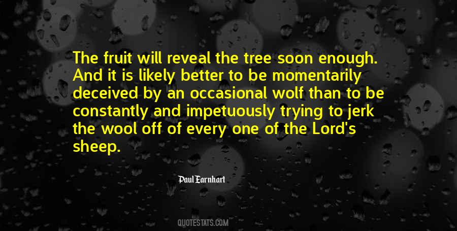 Paul Earnhart Quotes #1475186 Paul Earnhart Quotes #1475186