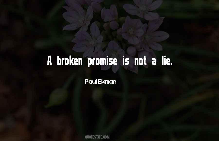 Paul Ekman Quotes #1097731