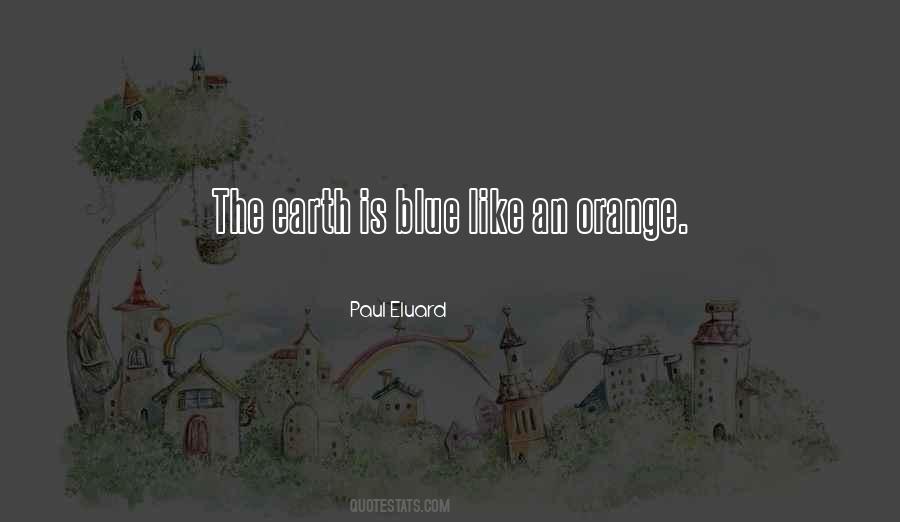 Paul Eluard Quotes #1314251