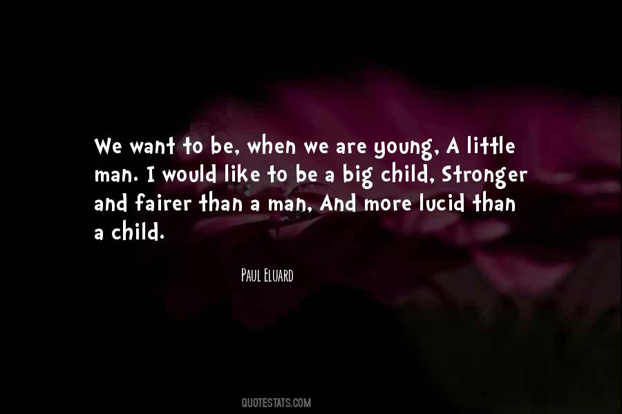 Paul Eluard Quotes #1634065