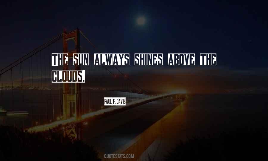 Paul F. Davis Quotes #712555 Paul F. Davis Quotes #712555