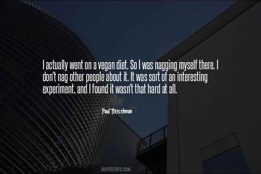 Paul Fleischman Quotes #949981