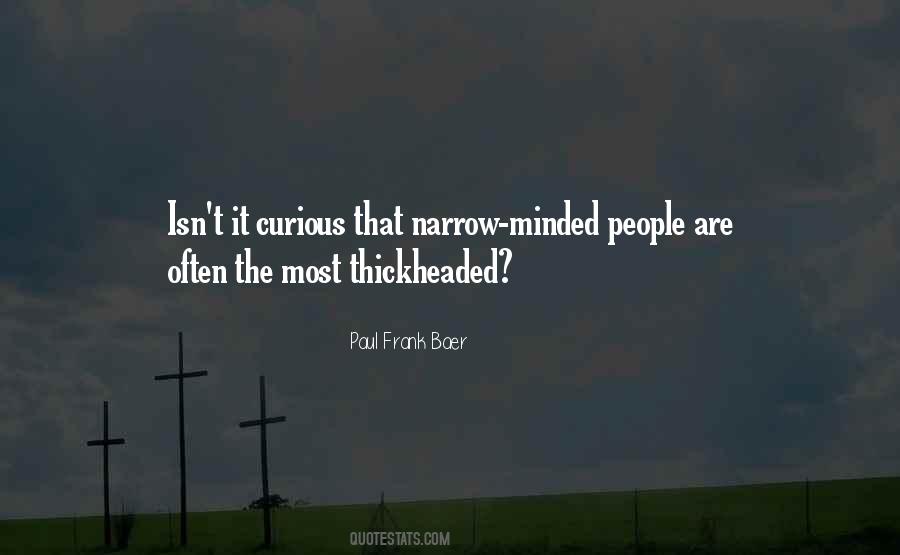 Paul Frank Baer Quotes #1377280 Paul Frank Baer Quotes #1377280