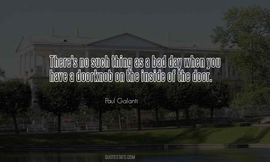 Paul Galanti Quotes #642091 Paul Galanti Quotes #642091