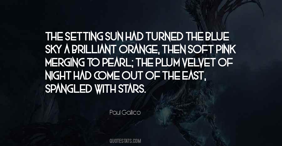 Paul Gallico Quotes #737869