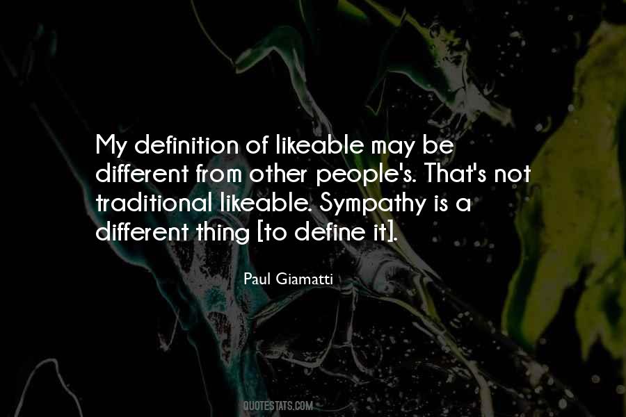 Paul Giamatti Quotes #1695919