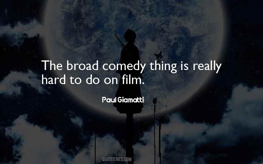 Paul Giamatti Quotes #693793