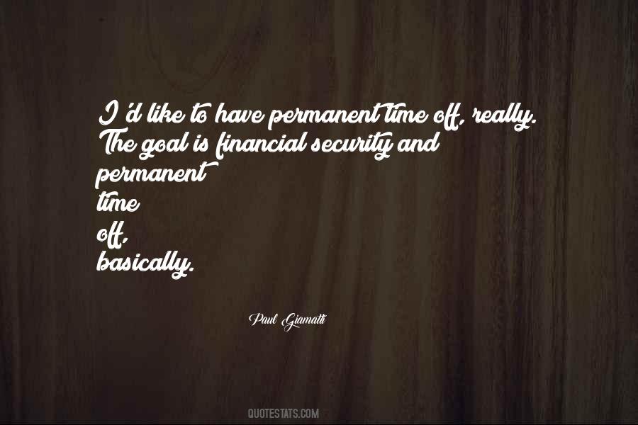 Paul Giamatti Quotes #714613