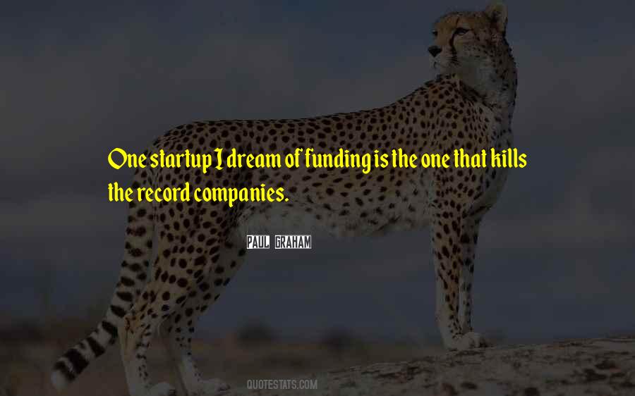 Paul Graham Quotes #1034014