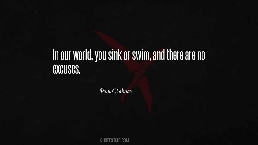 Paul Graham Quotes #114347