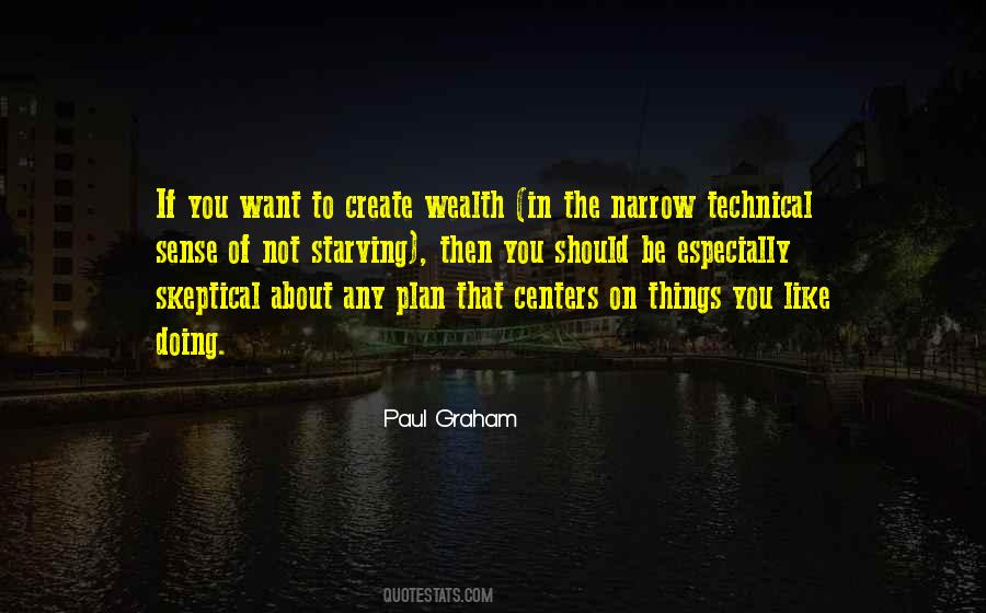 Paul Graham Quotes #123306