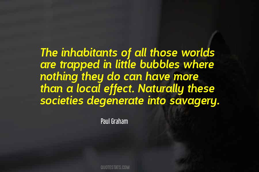Paul Graham Quotes #1308088