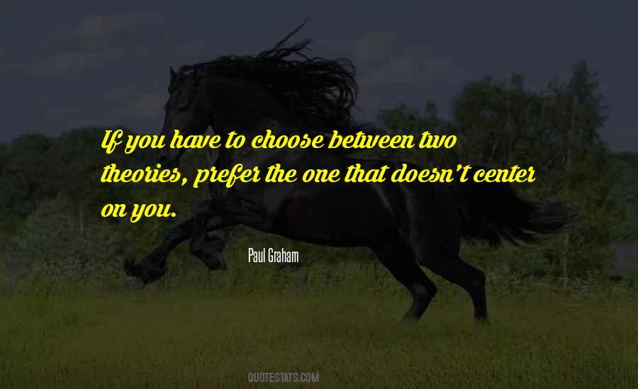 Paul Graham Quotes #1352844