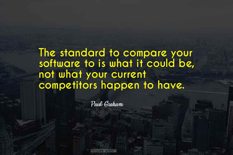 Paul Graham Quotes #1376790