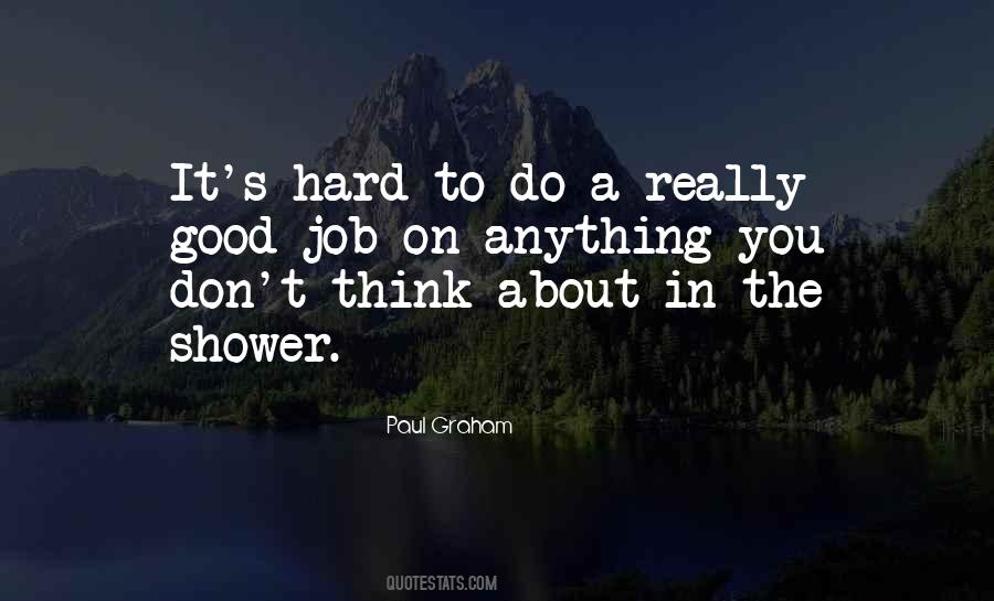 Paul Graham Quotes #1383901