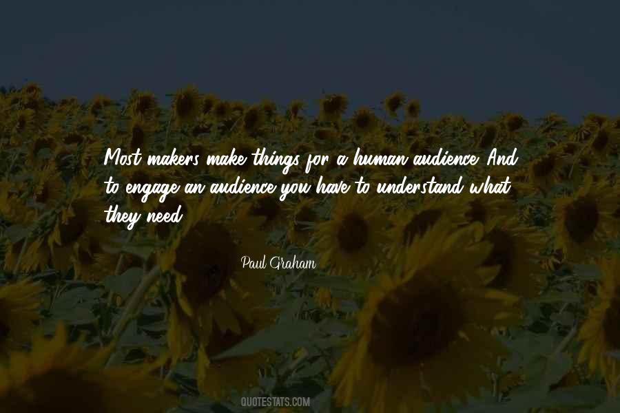 Paul Graham Quotes #1559851