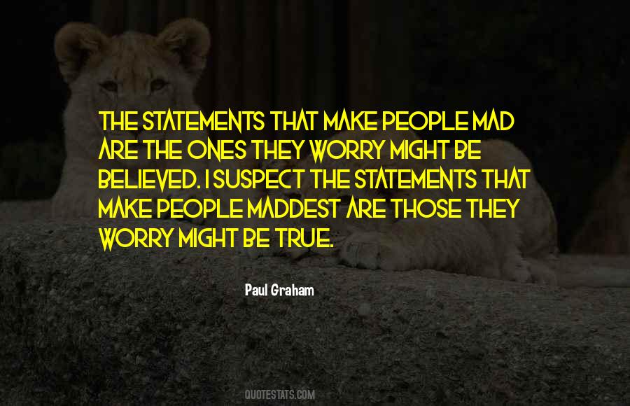 Paul Graham Quotes #157106