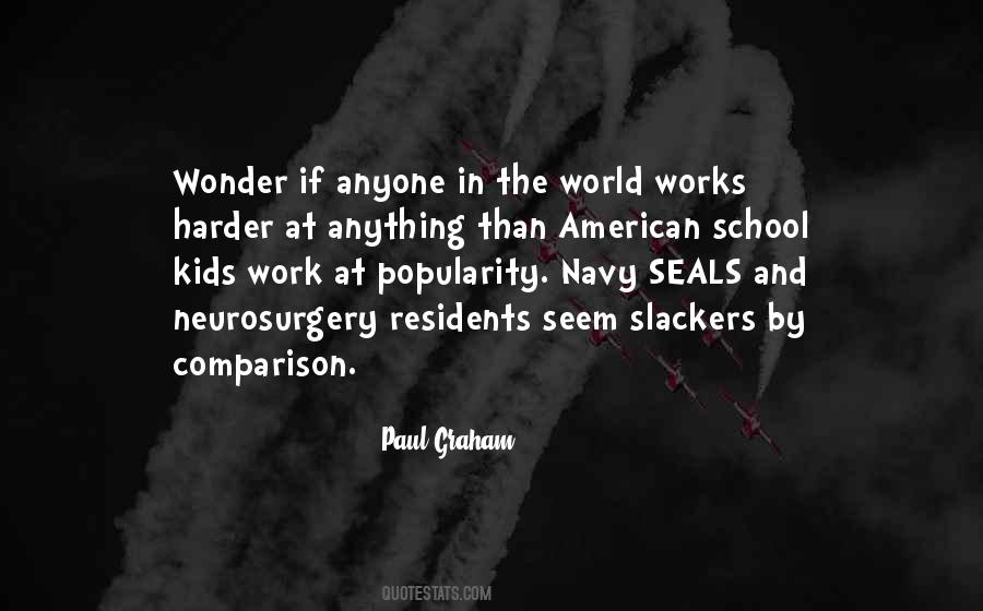 Paul Graham Quotes #1591583